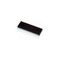 Микросхема памяти W29EE011-90 / DIP32