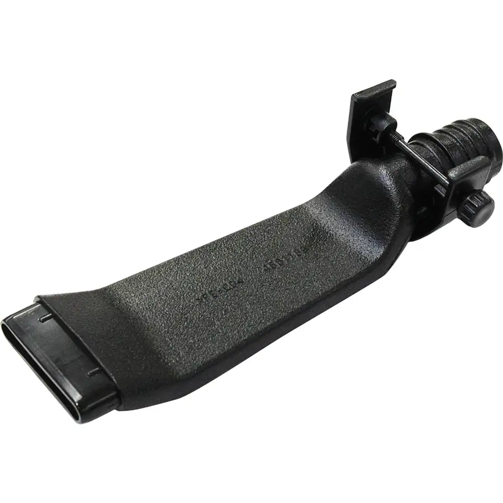 Пылеотвод для шлифовальной машины Makita 143326-8