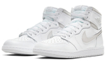 Jordan 1 Retro High '85 Neutral Grey