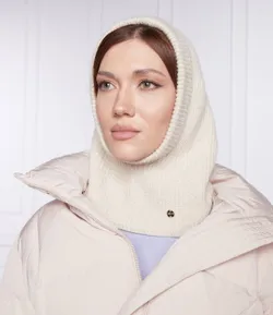 Шапка женская MARCCAIN