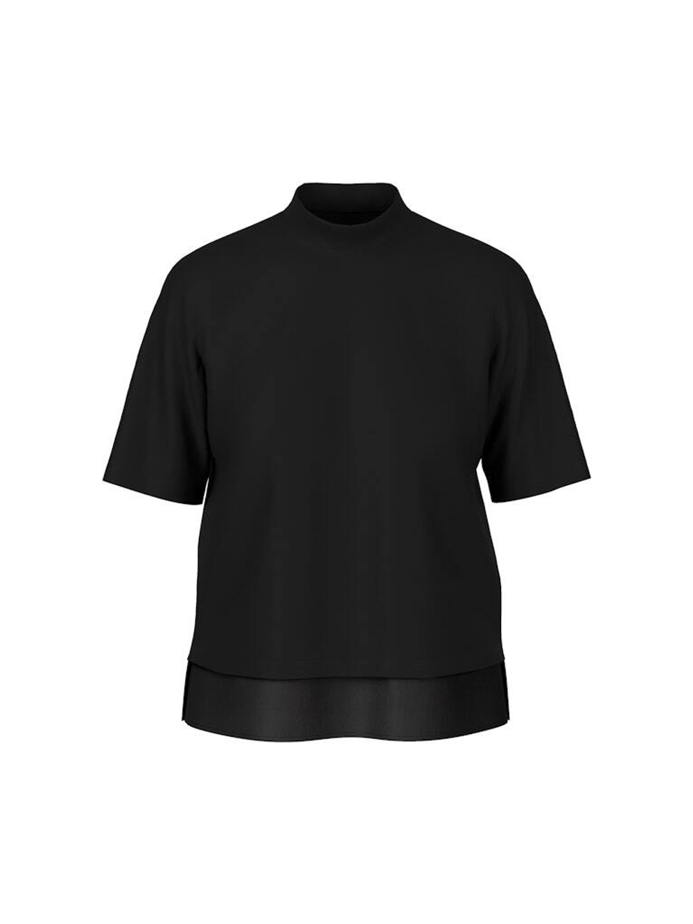 ZC 48.17 J15   блуза-Shirts