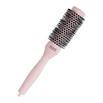 Olivia Garden Термобрашинг Essential Blowout Classic Pastel Pink 35 мм ID2297