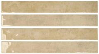 DNA Mistral Bone 3.7x31