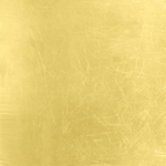 Отражатель Falcon Eyes RR-3570SL