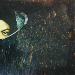 Michael Jackson / Xscape (LP)