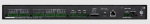 Видеопроцессор Crestron CP4