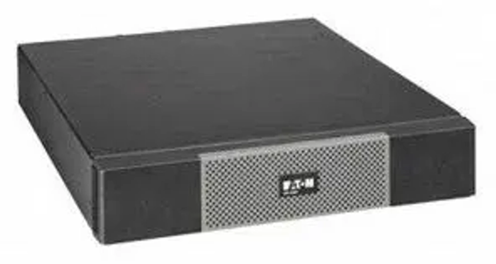 Батарейный модуль EATON 9PX EBM 48V RT2U (9PXEBM48RT2U)