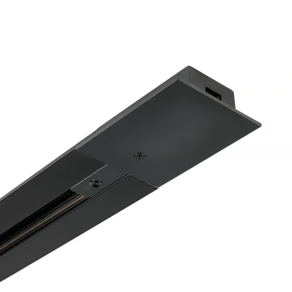 Шинопровод Busbar for Single MT0102-2B MyFar
