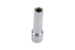 Головка торцевая глубокая TORX (Е 14; 1/2") СЕРВИС КЛЮЧ 76714