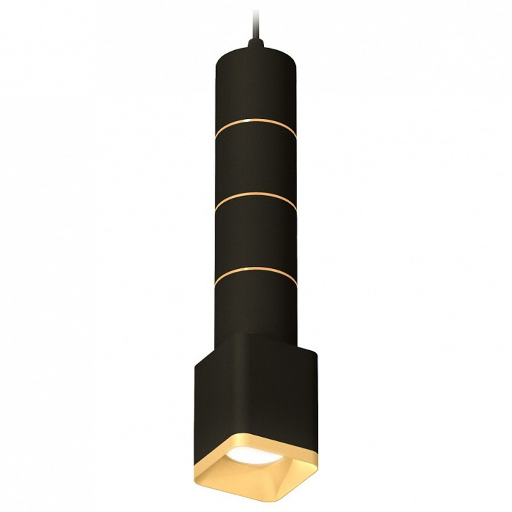 Подвесной светильник Ambrella Light XP XP7813010