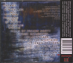 Catamenia / Halls Of Frozen North (RU)(CD)