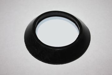 Уплотнитель АДМ 25.002/АДС 00.00.013