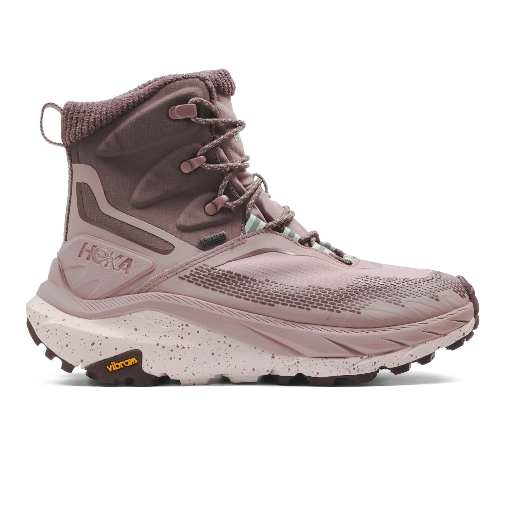 Ботинки женские Hoka Kaha 2 Frost GTX
