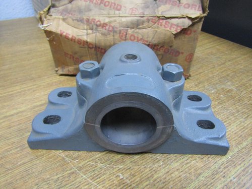 600301154 BOLT