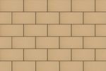 Exagres Proyect Ocre Ref. 701, Base 12, 120x245x18 mm, 18 шт./уп - Промышленная напольная плитка