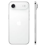 Смартфон Apple iPhone Air 1TB, eSIM, Cloud White (Белый)