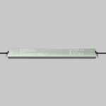 Источник напряжения Led Strip 822012