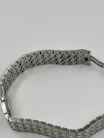 Часы Christian Dior Miss Dior