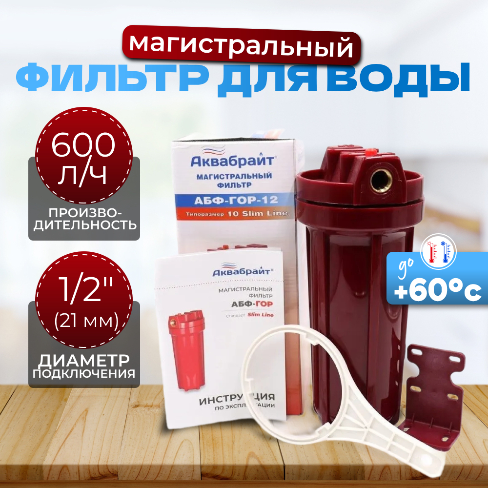 АБФ-ГОР-12_06