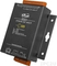 PPDSM-762-MTCP