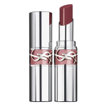 ИВ СЕН-ЛОРАН Loveshine — Помада -SEPHORA - YVES SAINT LAURENT