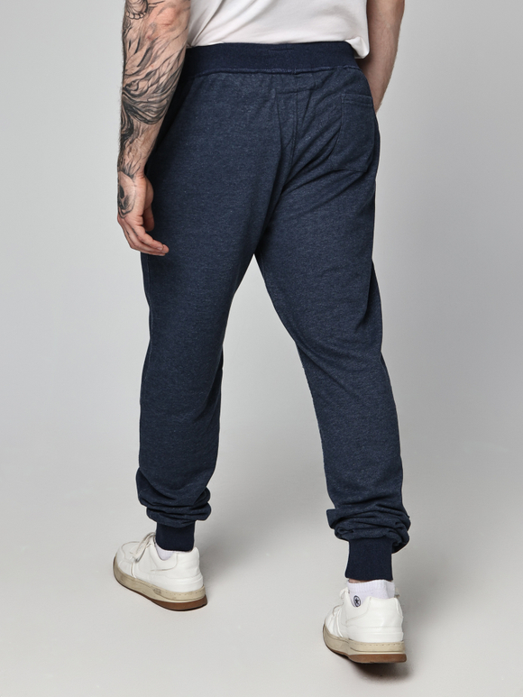 Брюки трикотажные Abercrombie & Fitch ABT9