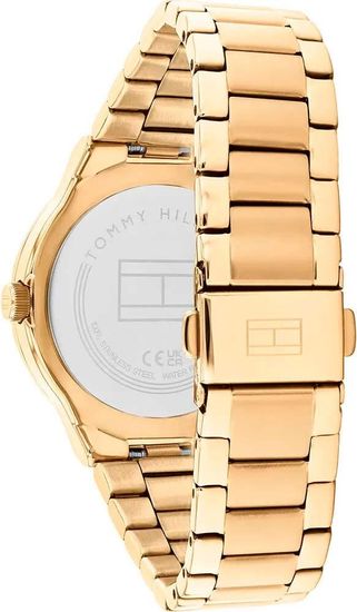 Наручные часы Tommy Hilfiger 1782725