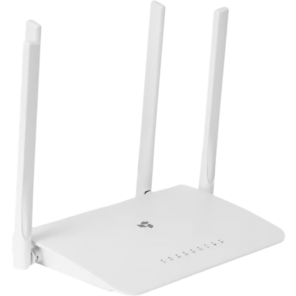 Маршрутизатор SNR SNR-RT522-G41