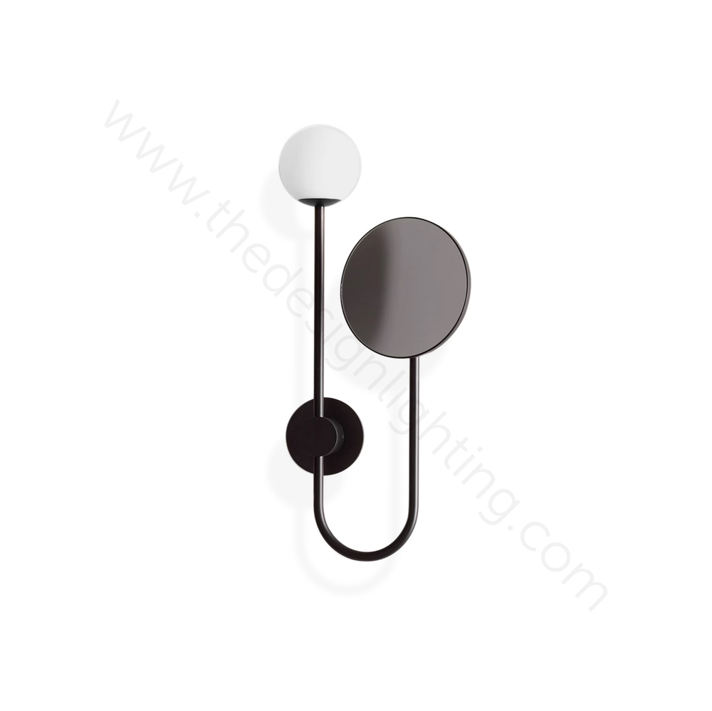Wall lamp  ORB by Astro Lighting
