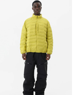 Куртка для сноуборда Dimito 25 VTX COZY DOWN JACKET