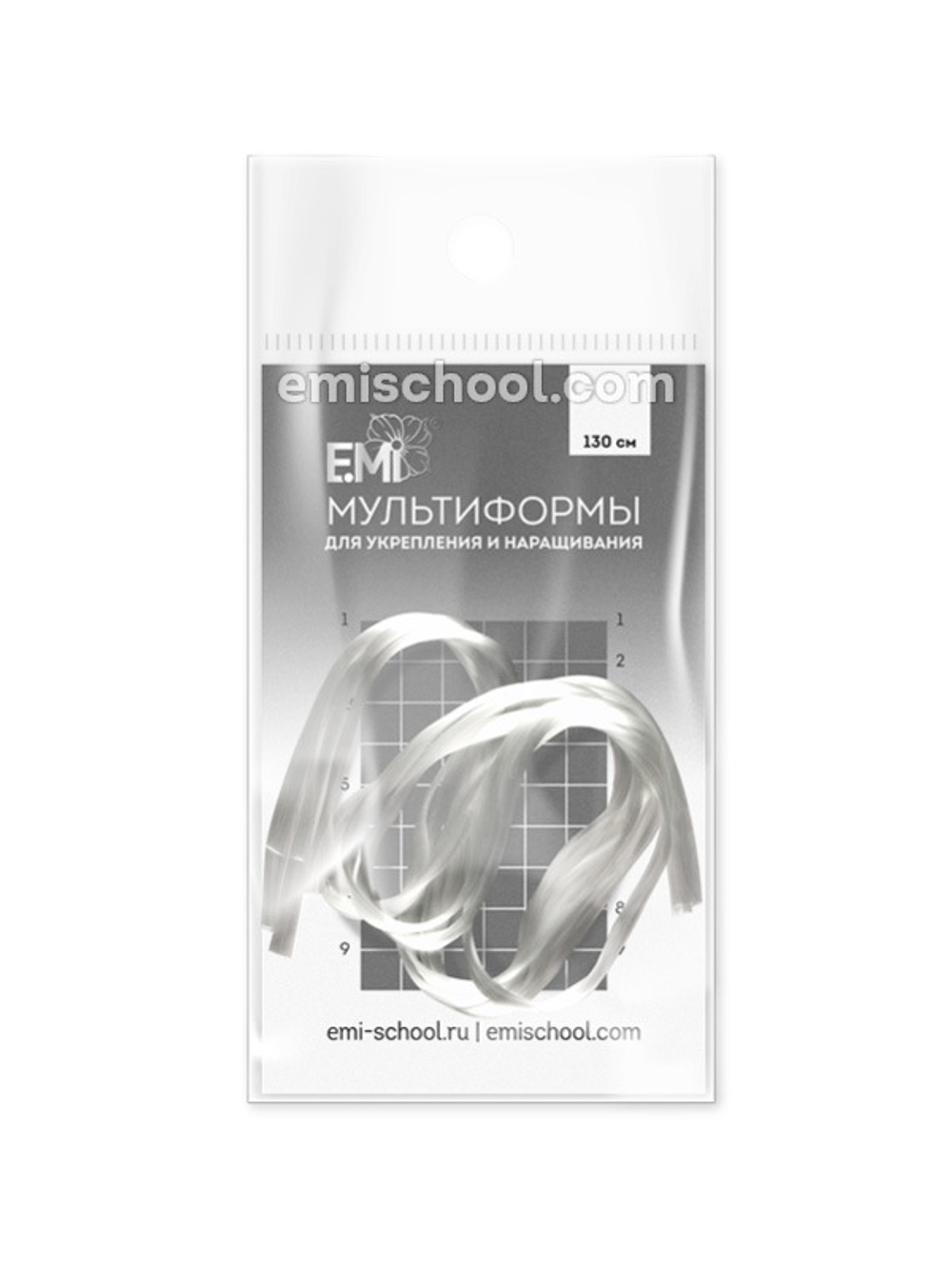 Мультиформы, 130 см.