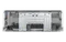 Тепловой насос Energolux LUGANO PRO LINE HP SAS12DL3-AI/SAU12DL3-AI