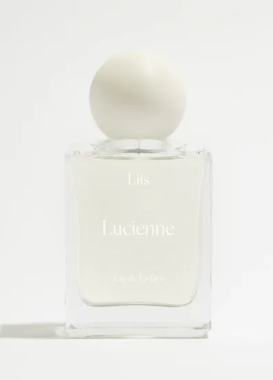 Liis Lucienne