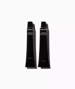Набор Lip+ Hand Kit в косметичке из ПВХ (лимитированная серия)