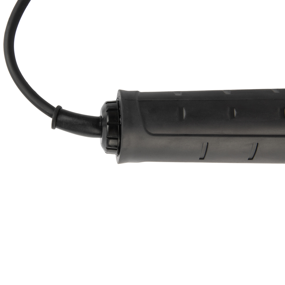 WDK-WL2210015 Raptor XL Переносной светодиодный светильник XL, 220 В, длина провода 15 м