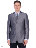 Пиджак
