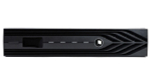 Батарейный блок Бастион SKAT BC 72/18S3 RACK