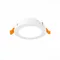 Точечный светильник Reggila ST212.508.05 ST Luce