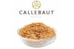 Вафельная крошка Barry Callebaut, 150 гр