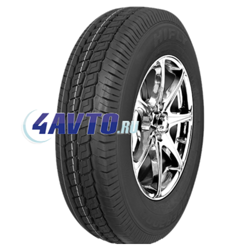 Купить Легковая шина 225/75R16C 121/120R Super 2000 TL 12PR
