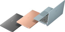 Ноутбук MSI Modern 14 14; 1920x1080 (Full HD)/ Intel Core i7 1165G7, 2800 МГц/ 8 Гб DDR-4/ 512 Гб SSD/ Intel Iris Xe Graphics/ Wi-Fi, Bluetooth, Cam/ Windows 10 Home / серый 9S7-14D314-062