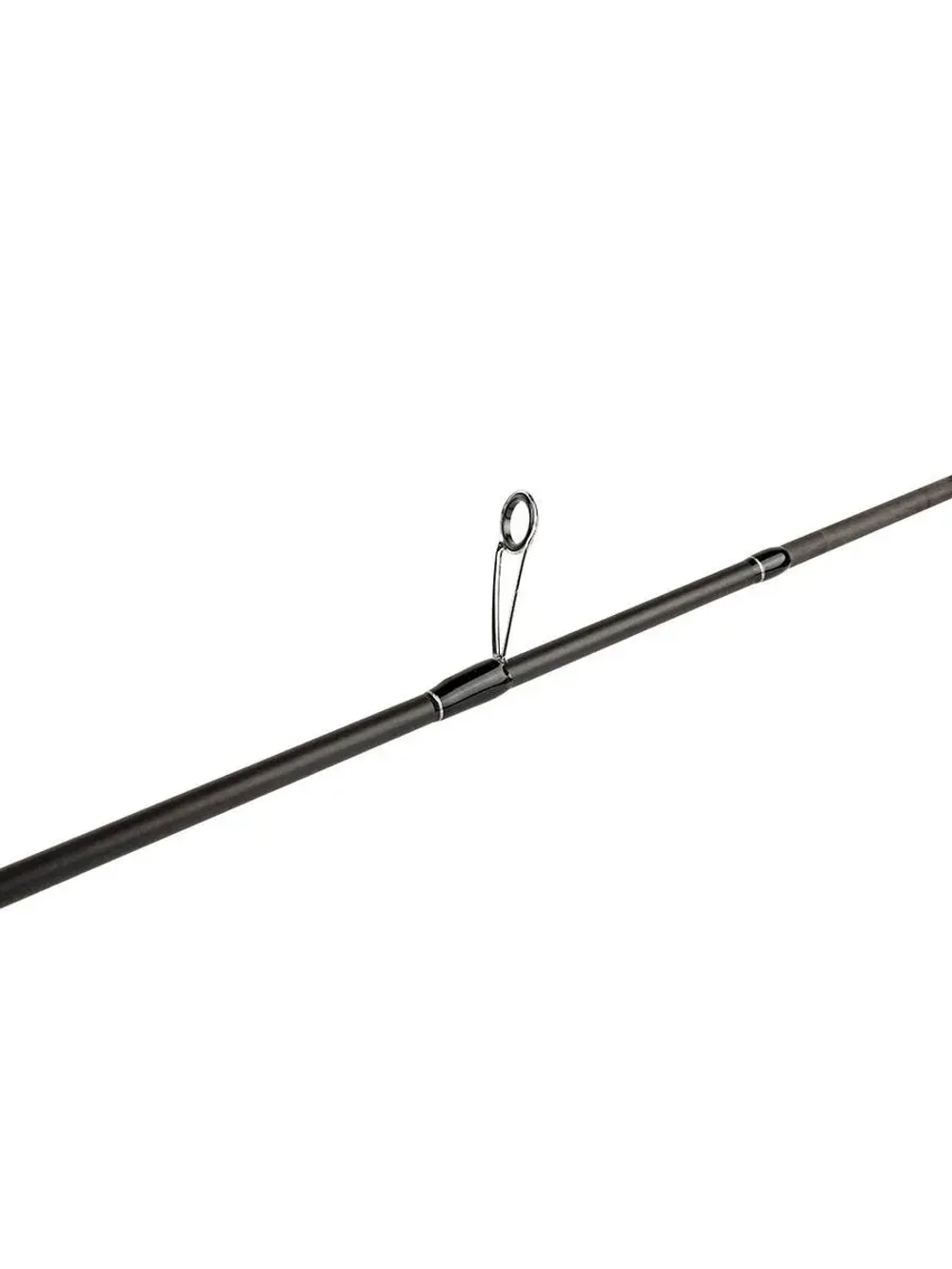Спиннинг Shock NSHS-702ML 210см 5-25гр