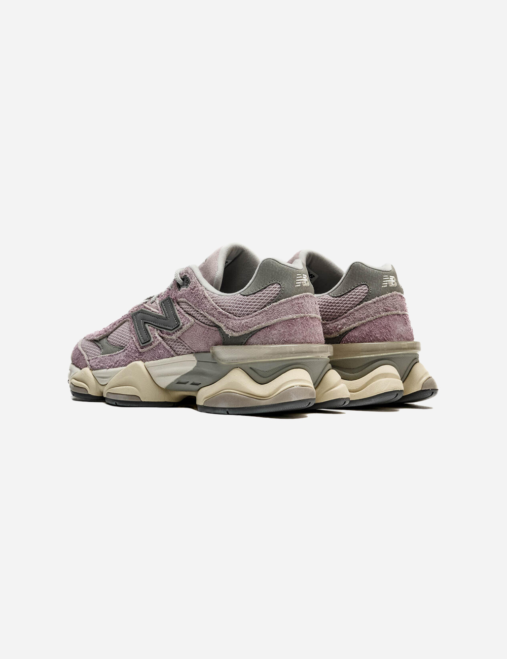 New Balance 9060 "December Sky"