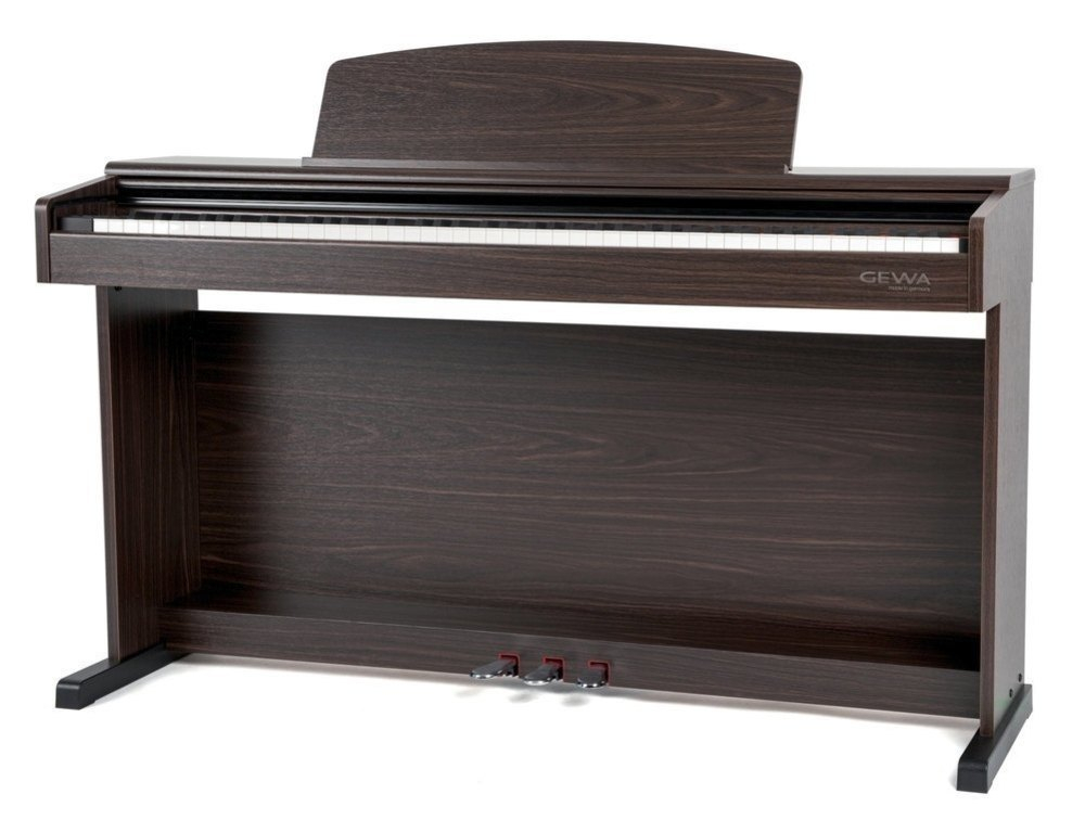 Gewa DP 300 G
