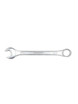 Ключ комбинированный 24мм FORCEKRAFT FK-75524