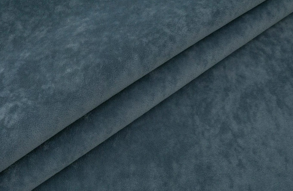 Велюр Аура (Aura) 24