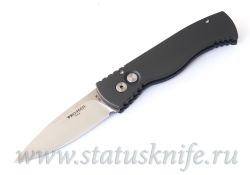 Нож Pro-Tech TR-2 Green Limitedфотография - 1