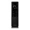 Сплит-система инверторного типа TOSHIBA Haori RAS-13N4VRG-EE комплект — (6)