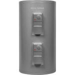 Водонагреватель Royal Thermo RWH 500 XL