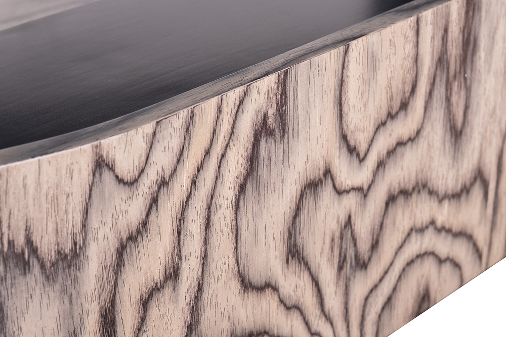Консоль Garda Decor 125*55*85 см